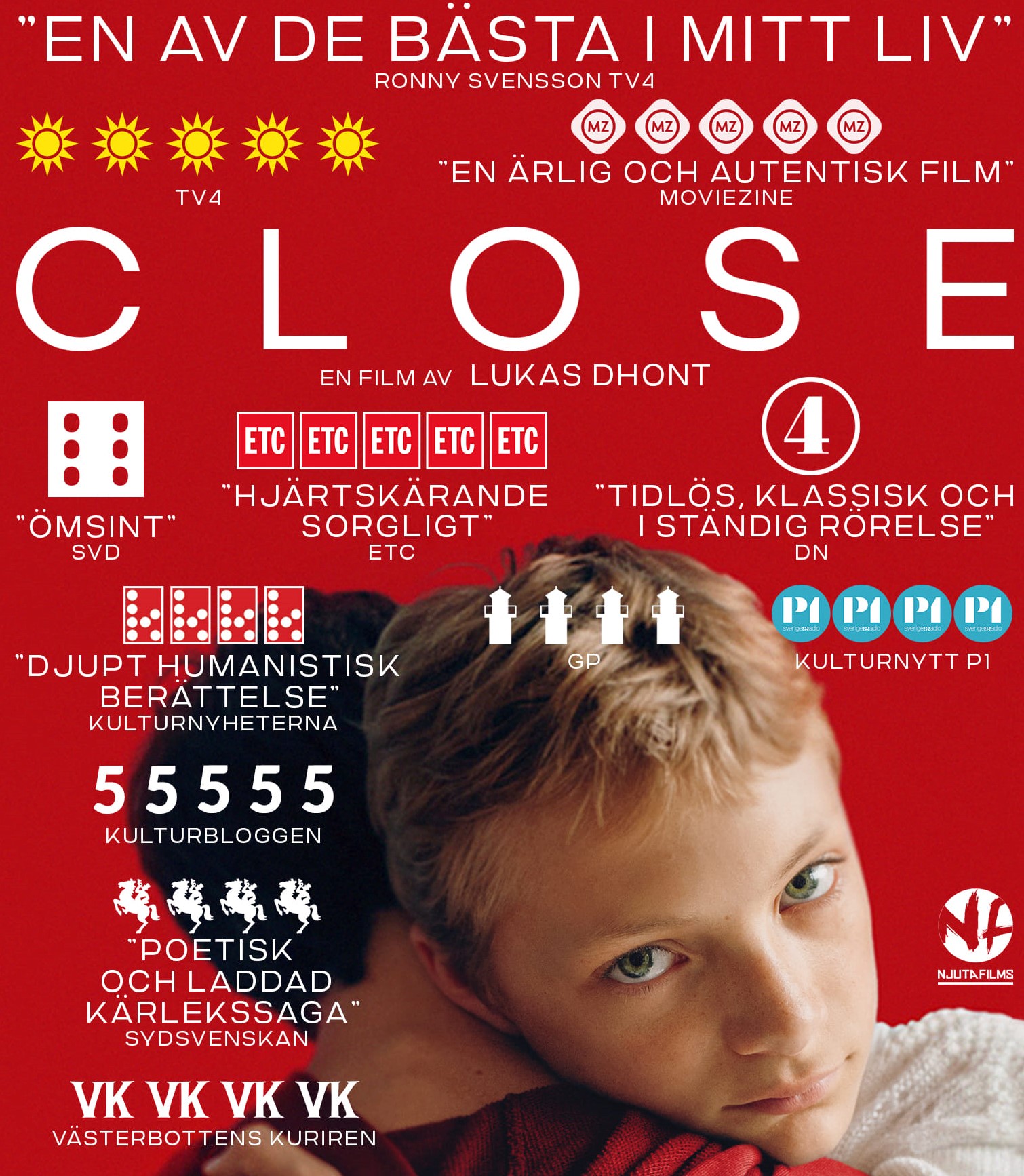 You are currently viewing Close