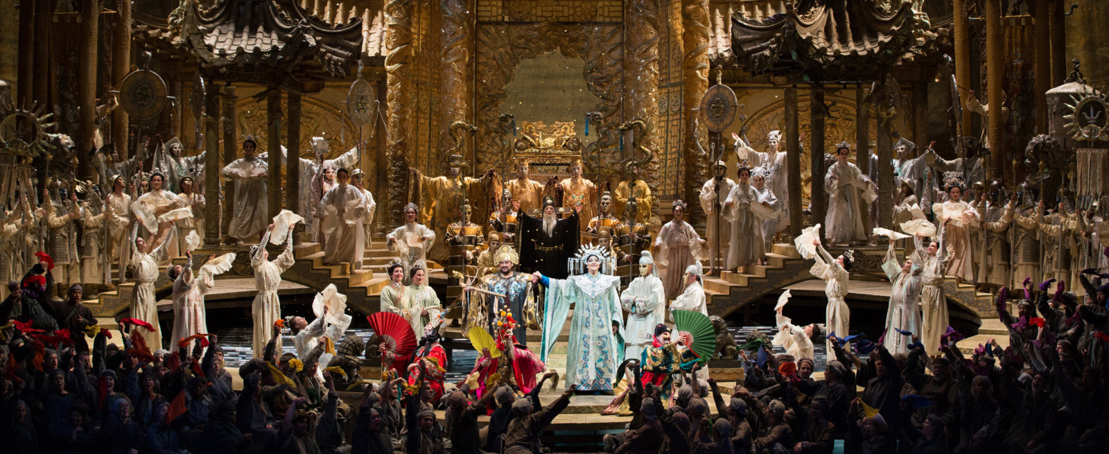 met opera 2022 23 met opera 2022 23