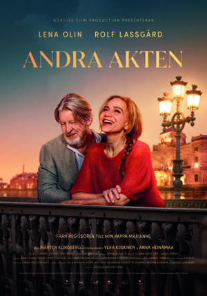 You are currently viewing Andra akten