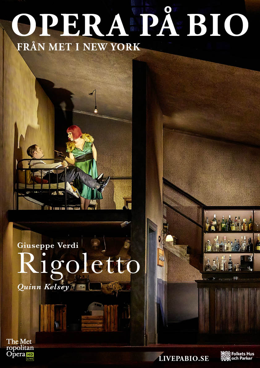 You are currently viewing Rigoletto (Giuseppe Verdi)