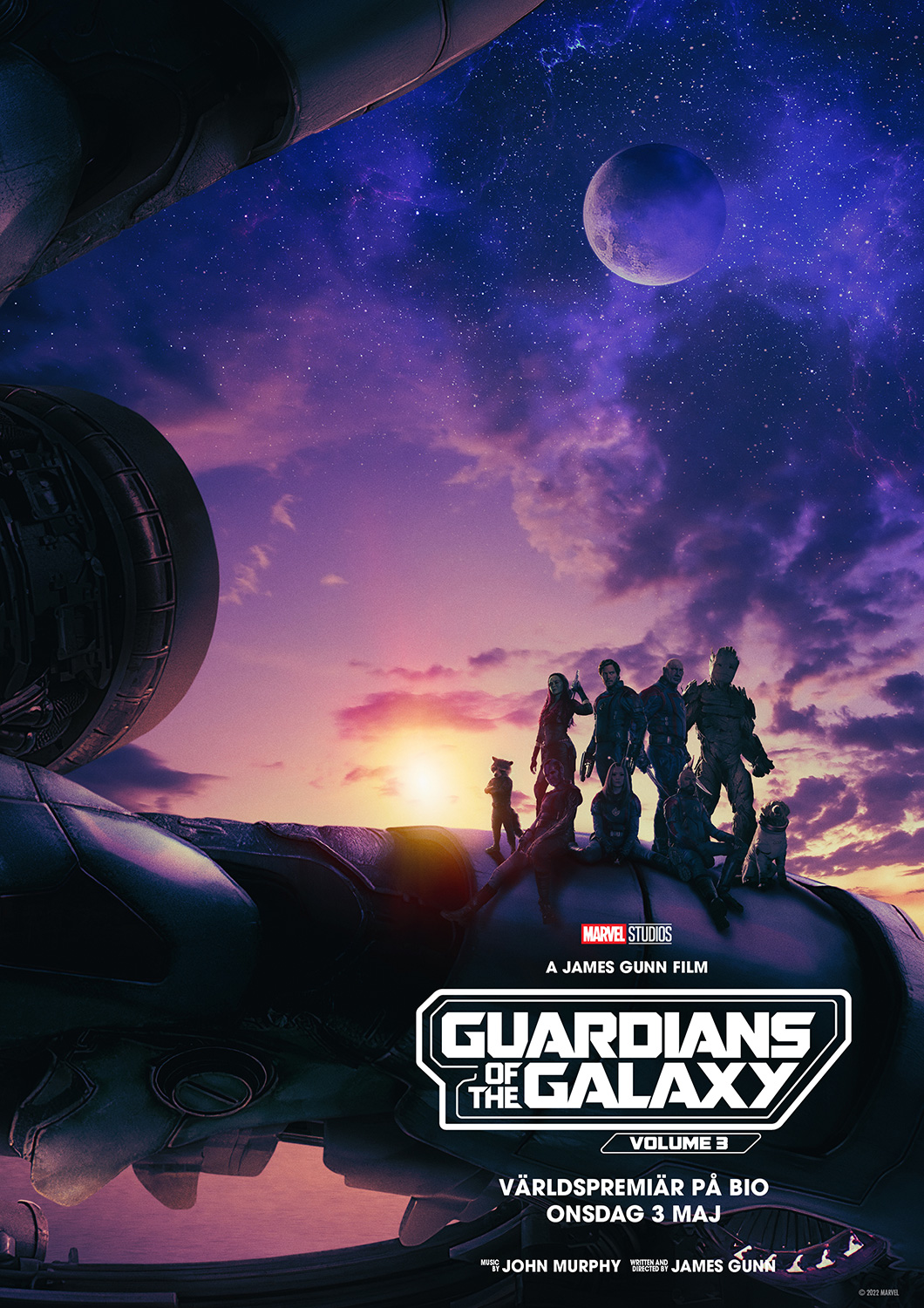 You are currently viewing <a href="https://www.filmstaden.se/film/NCG698160/guardians-of-the-galaxy-vol-3">Guardians of the Galaxy Vol. 3</a>